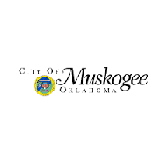City of Muskogee